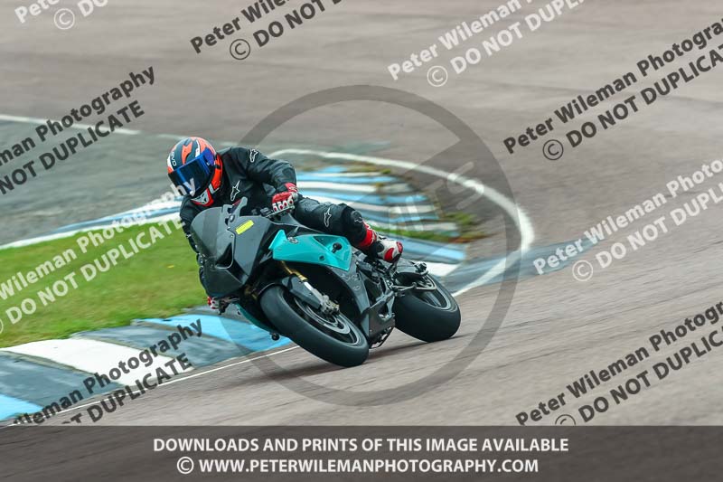 enduro digital images;event digital images;eventdigitalimages;lydden hill;lydden no limits trackday;lydden photographs;lydden trackday photographs;no limits trackdays;peter wileman photography;racing digital images;trackday digital images;trackday photos